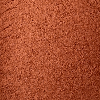 03-image.gif