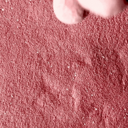 02-image.gif