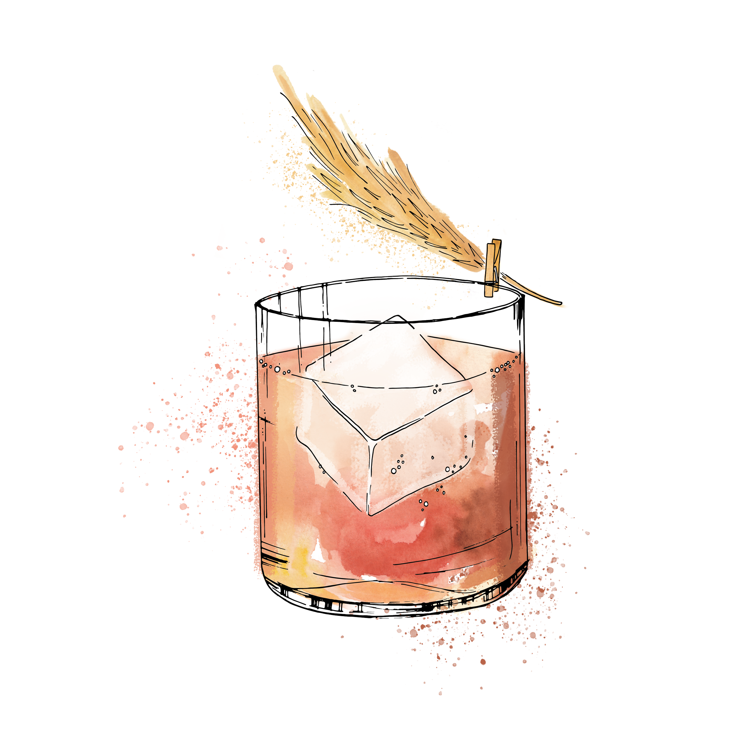 Bring Granny Mac.png