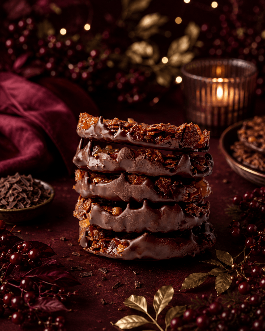 Florentines