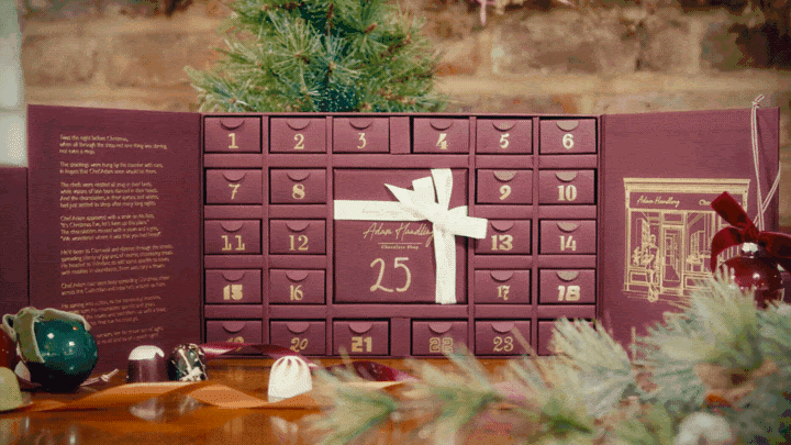 Adam_Handling_Website_Advent_Calendar_Refined.gif