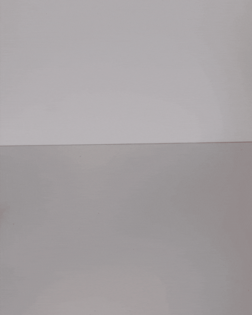 01-image.gif