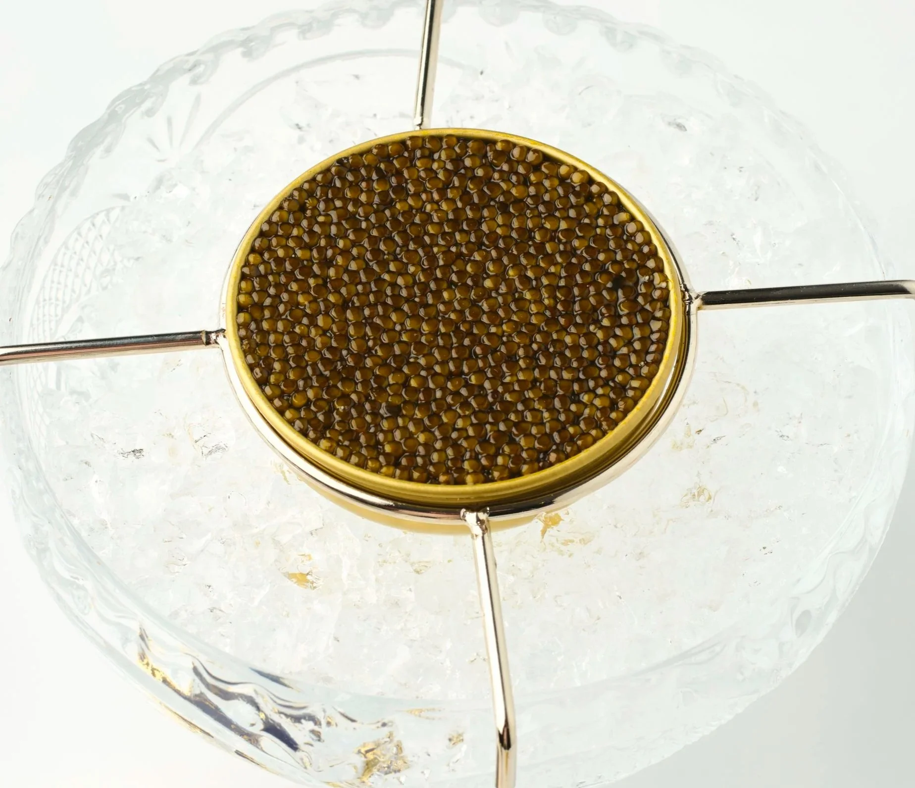 02-image (2).png