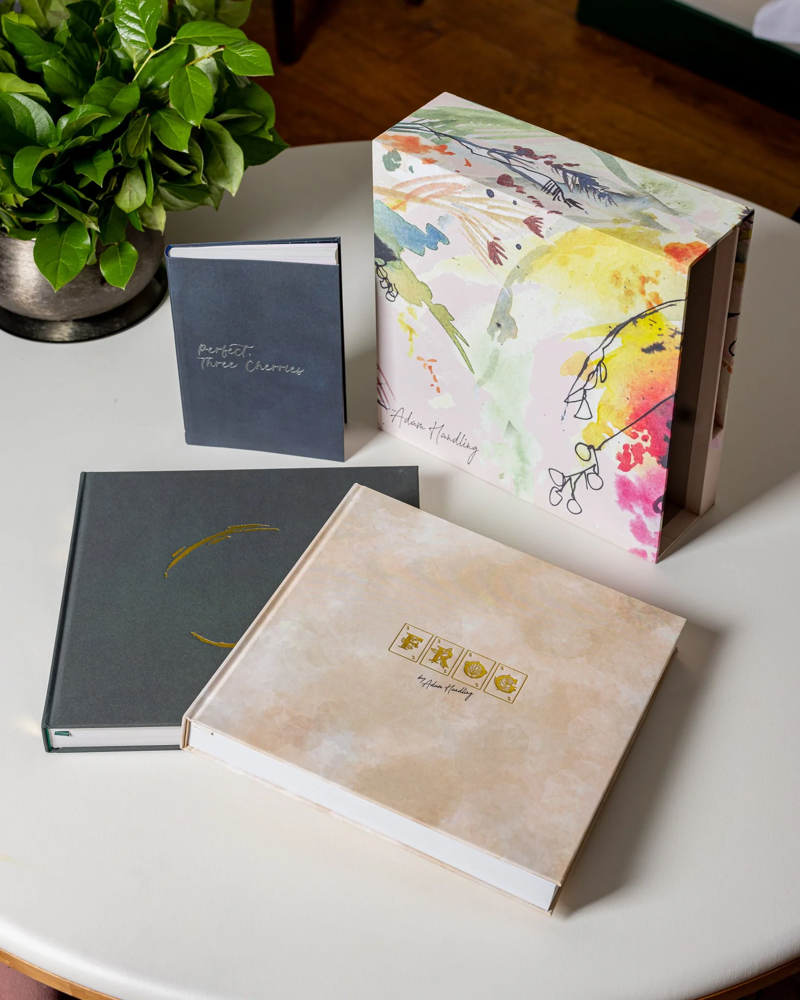 Frog-November23-JustinDeSouza-280 (1).jpg