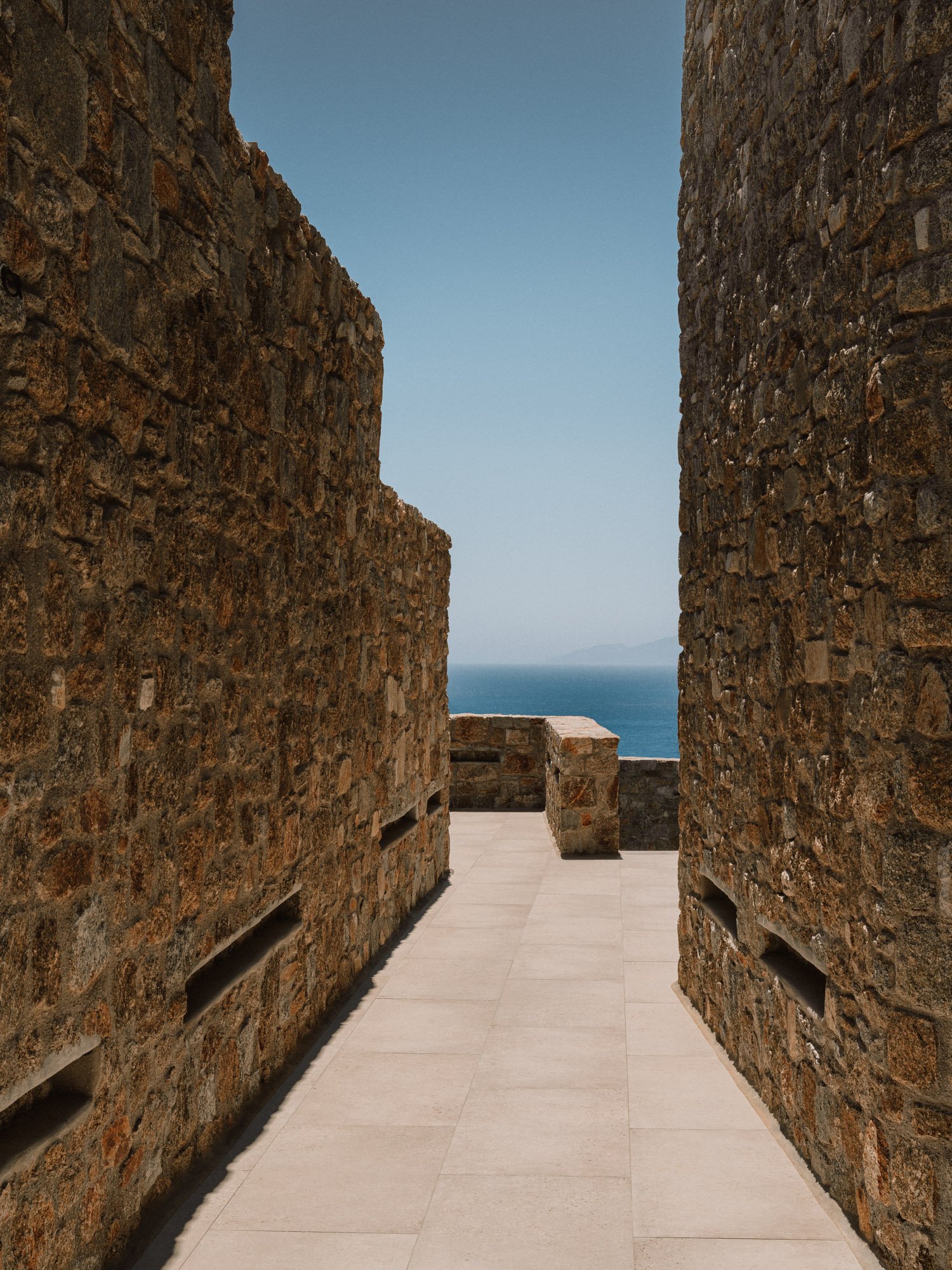 Terra_5.jpg