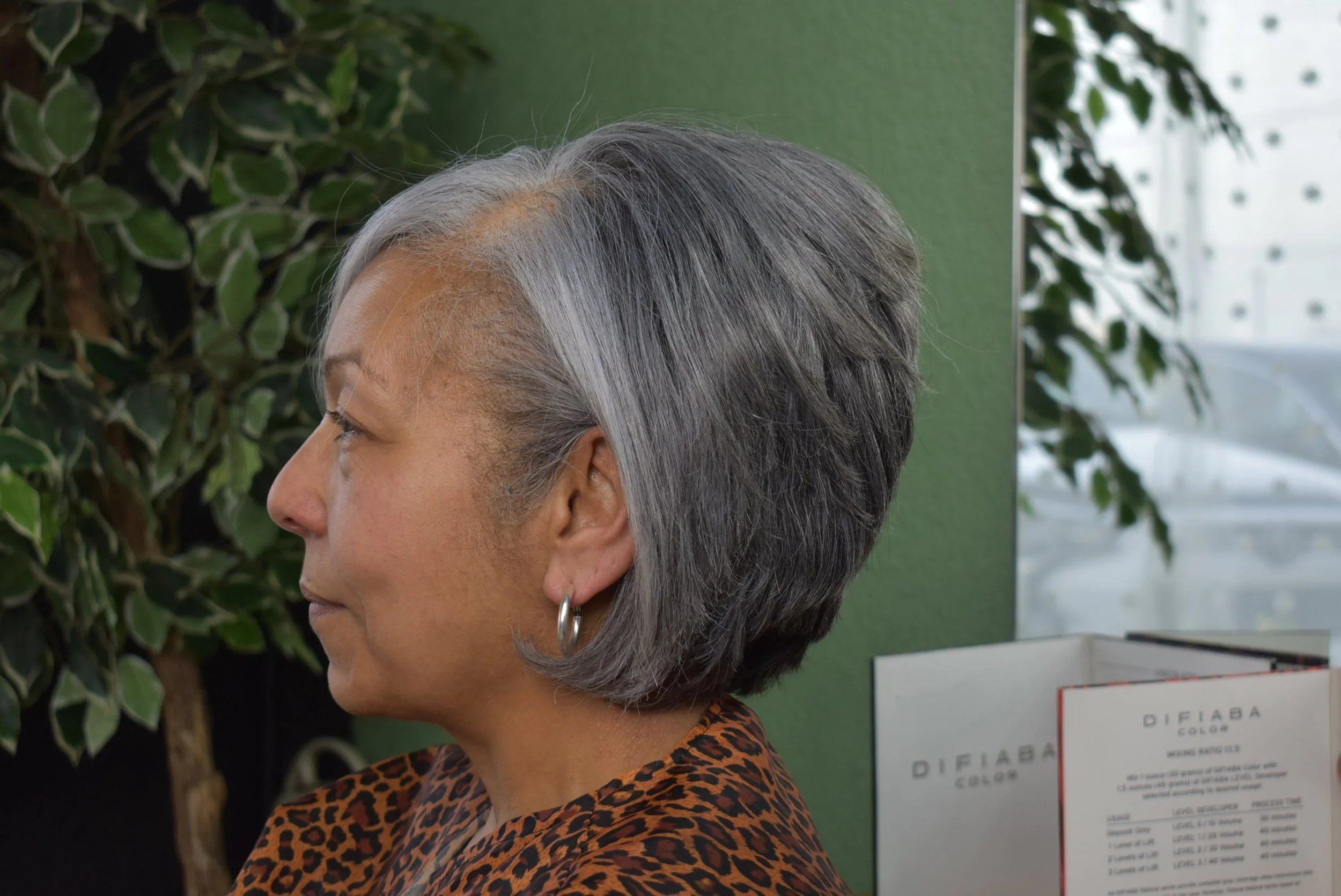 Angie R 004.JPG