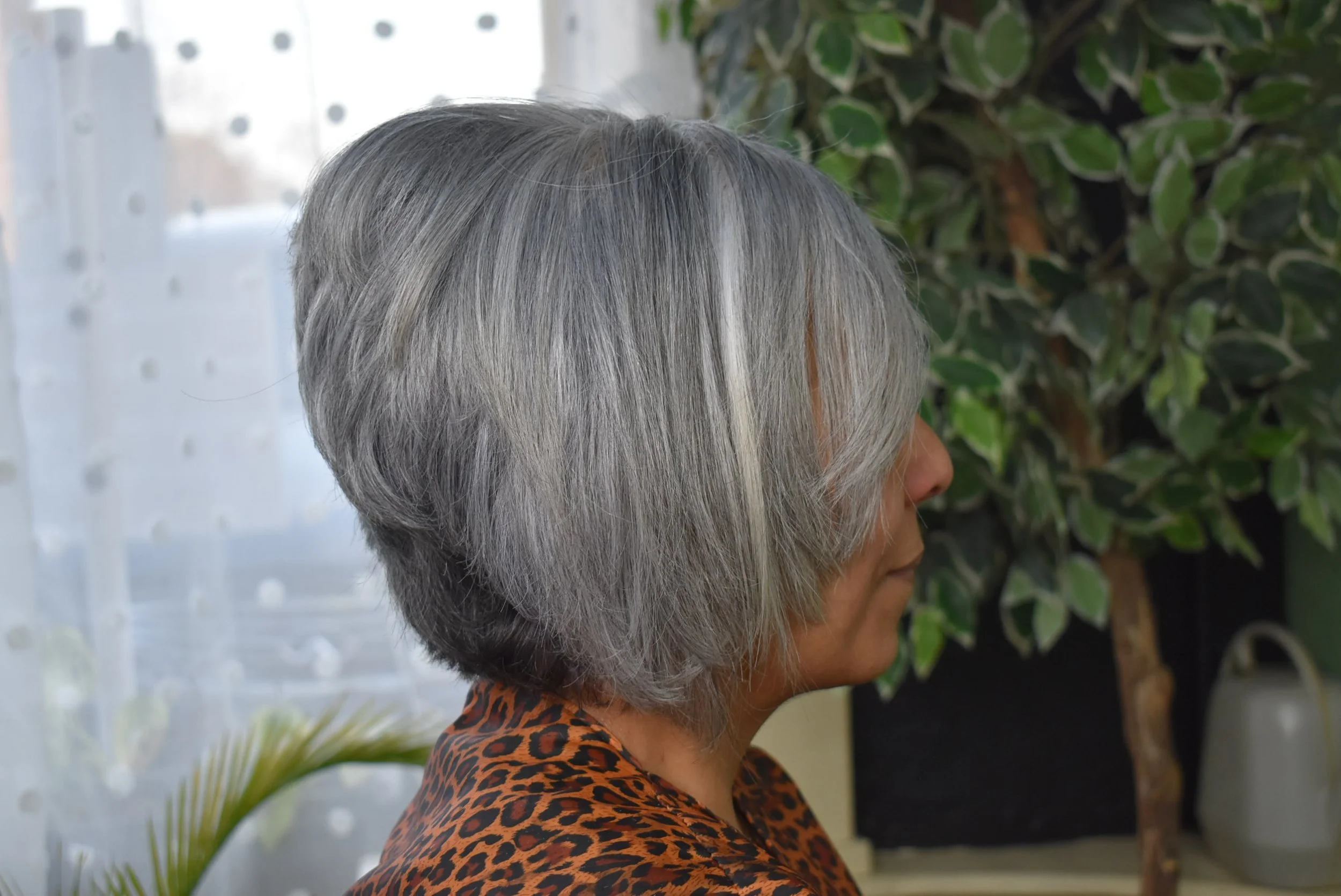Angie R 002.JPG