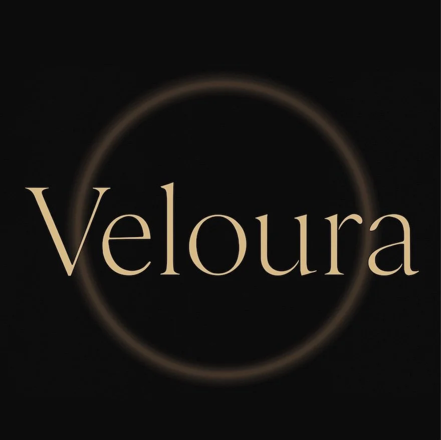Veloura LOGO Square.jpg