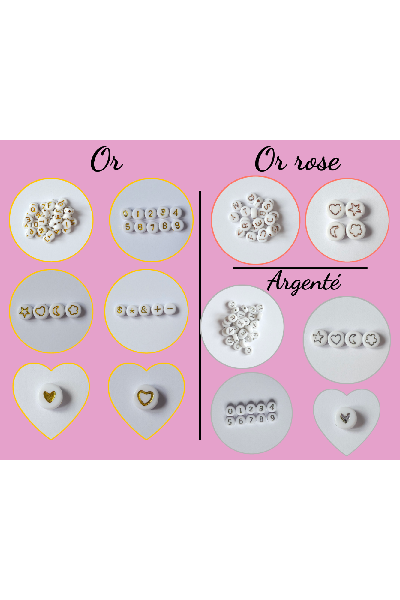 Design sans titre (6).png