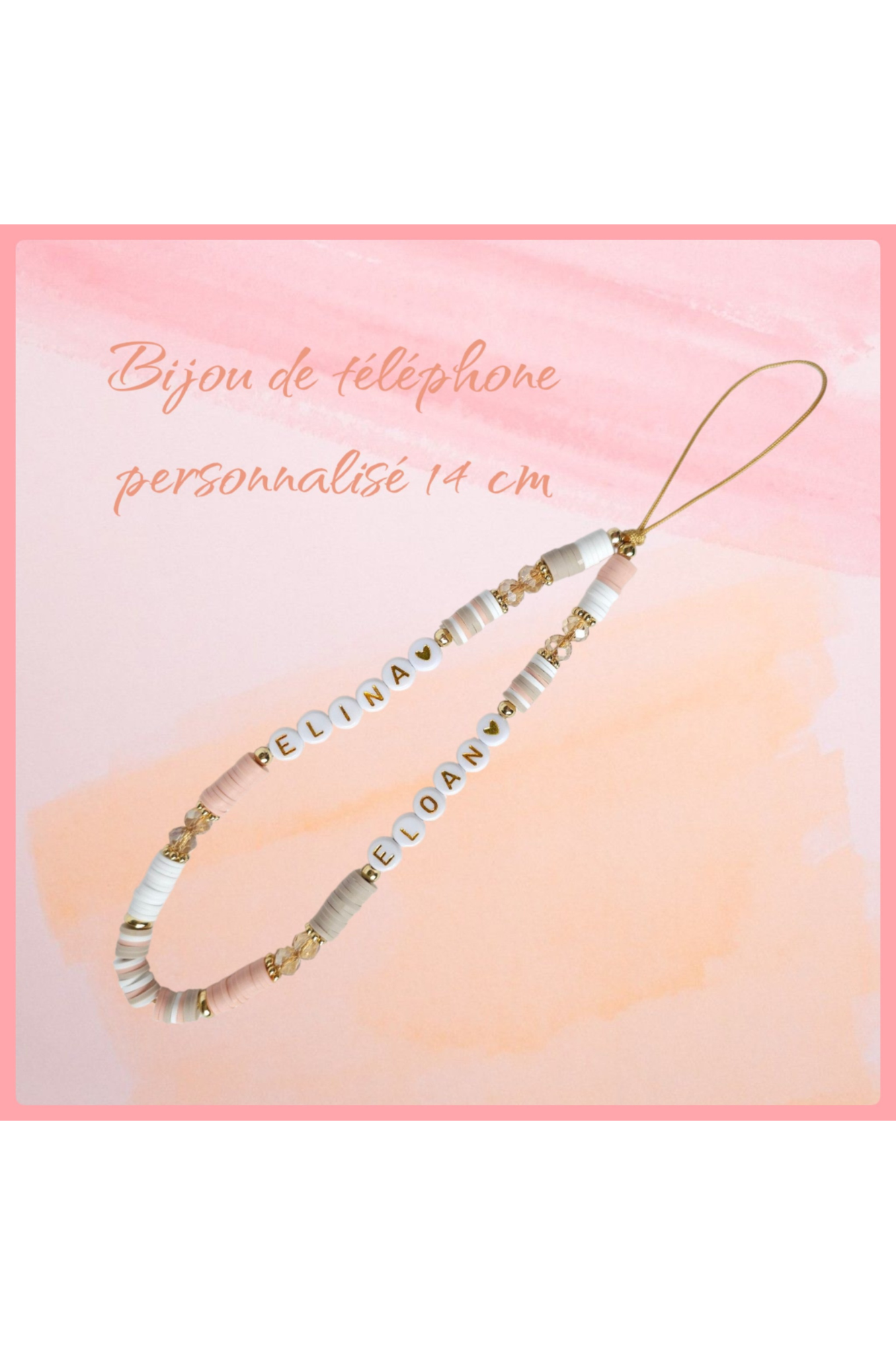 Design sans titre (13).png