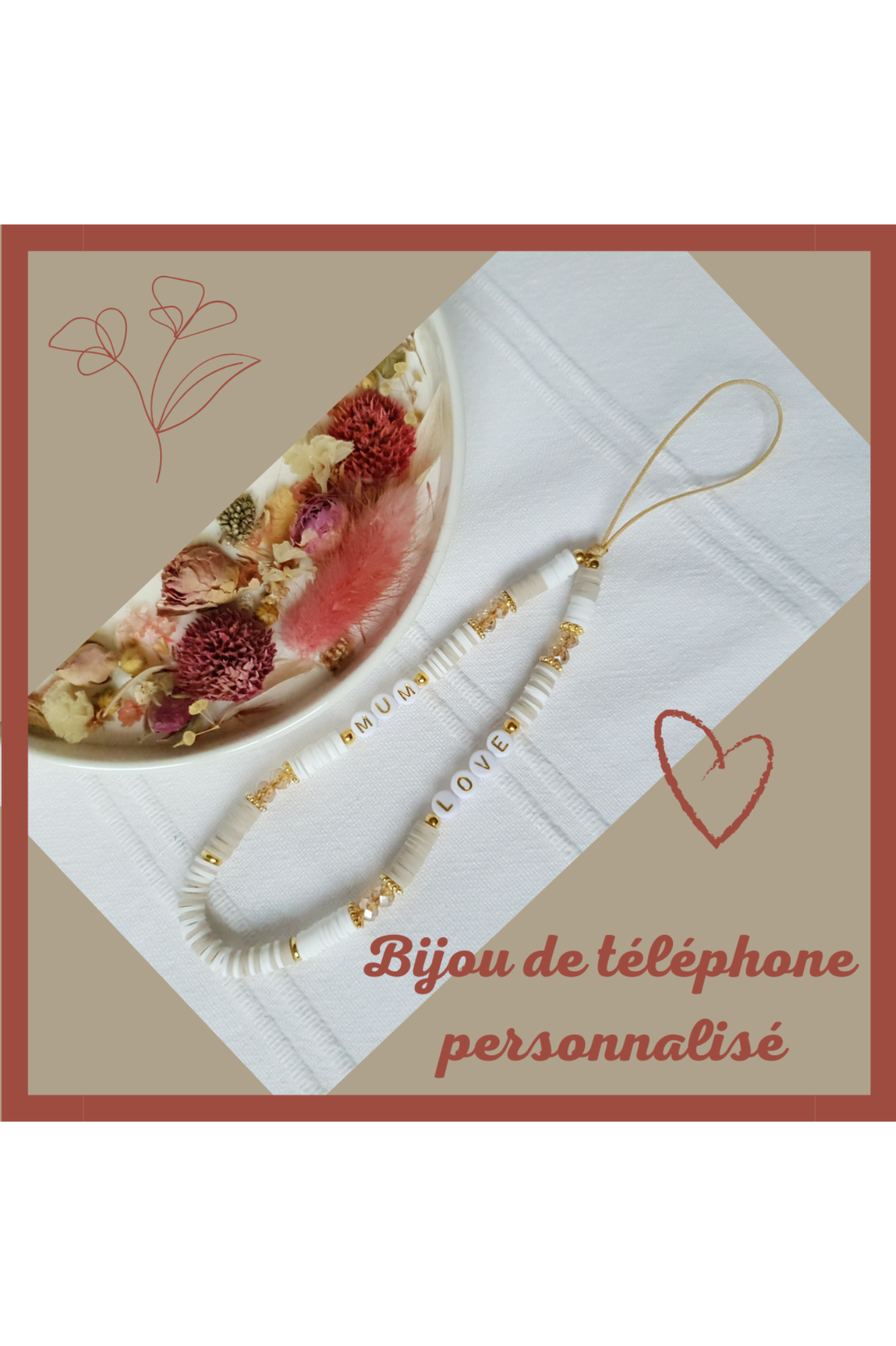 Design sans titre (2).png