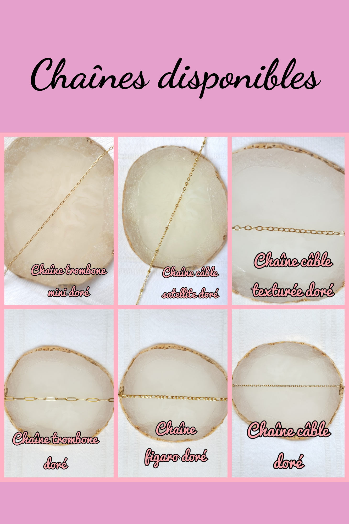 Votre texte de paragraphe (4).png