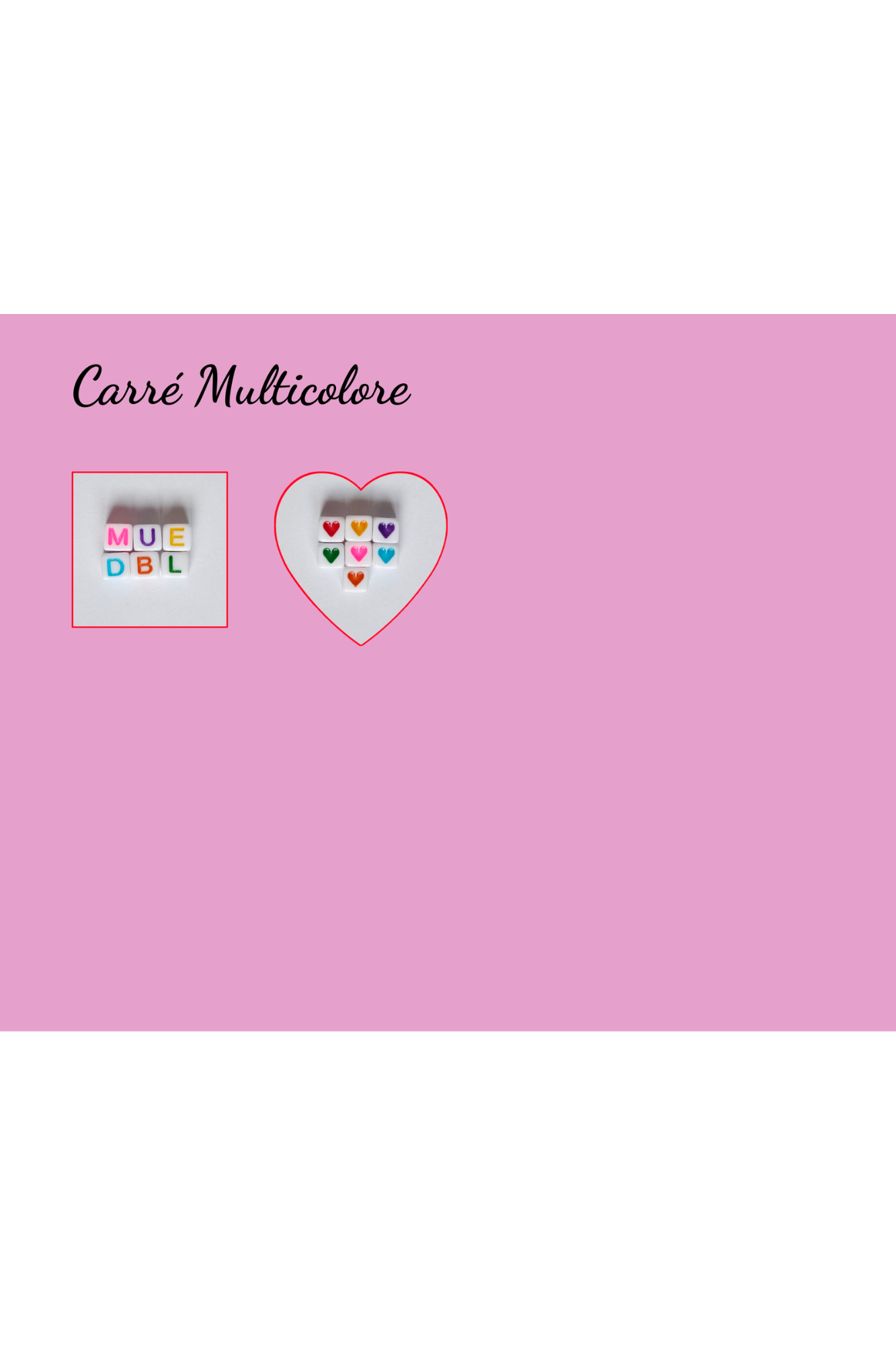 Design sans titre (9).png