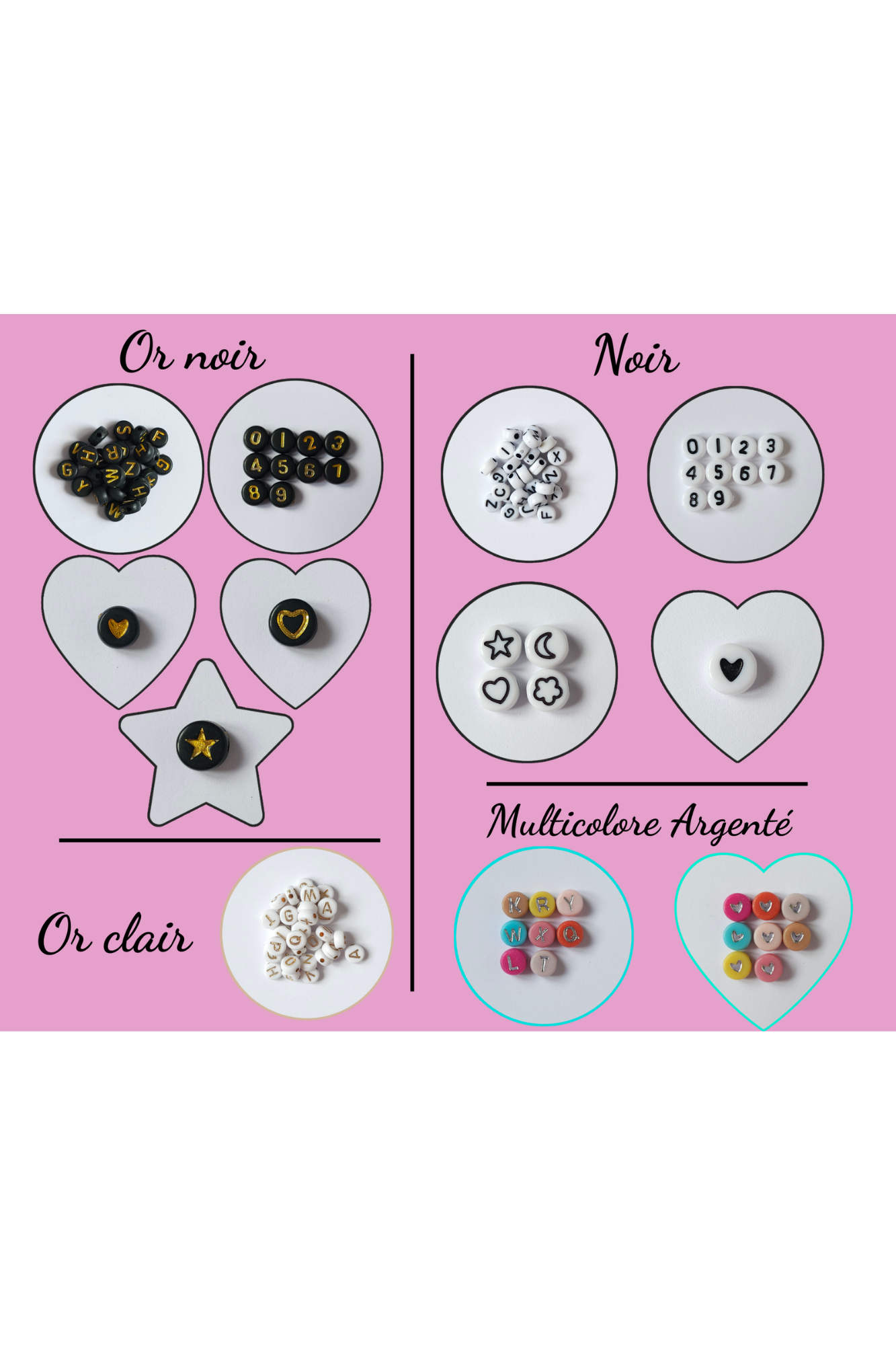 Design sans titre (7).png