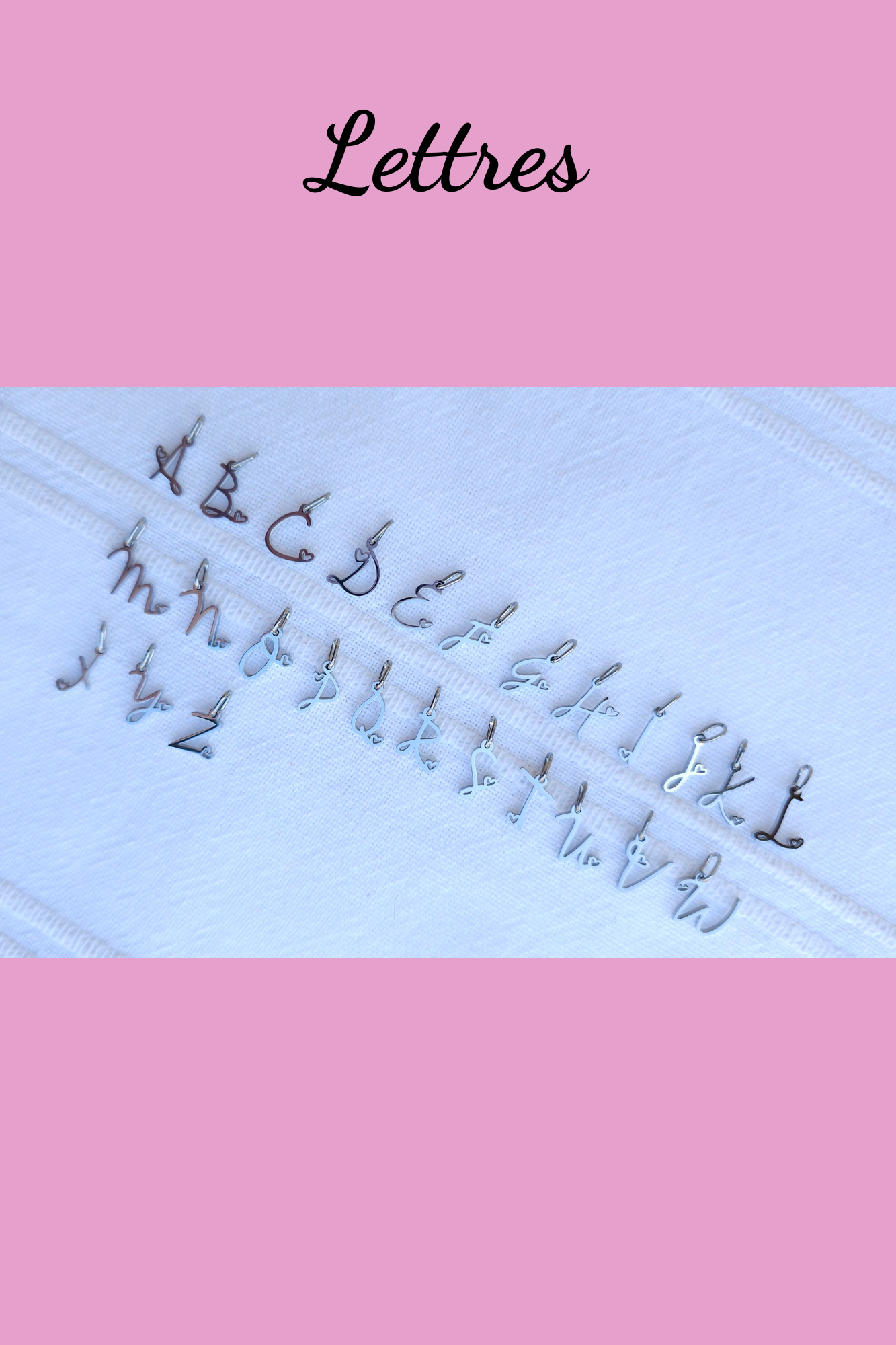 Votre texte de paragraphe (1).png