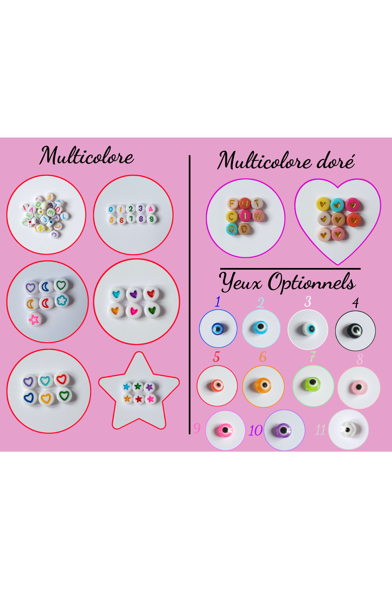 Design sans titre (8).png