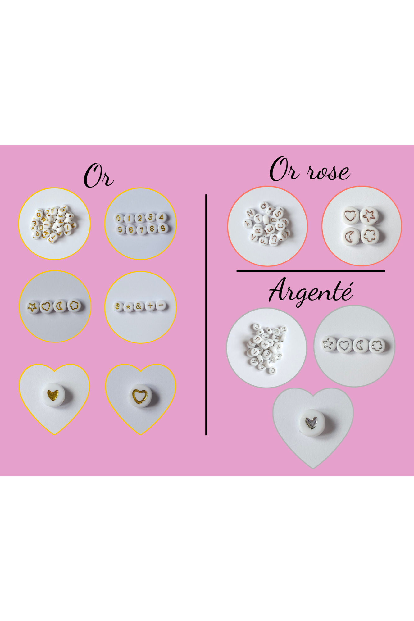 Design sans titre (1).png