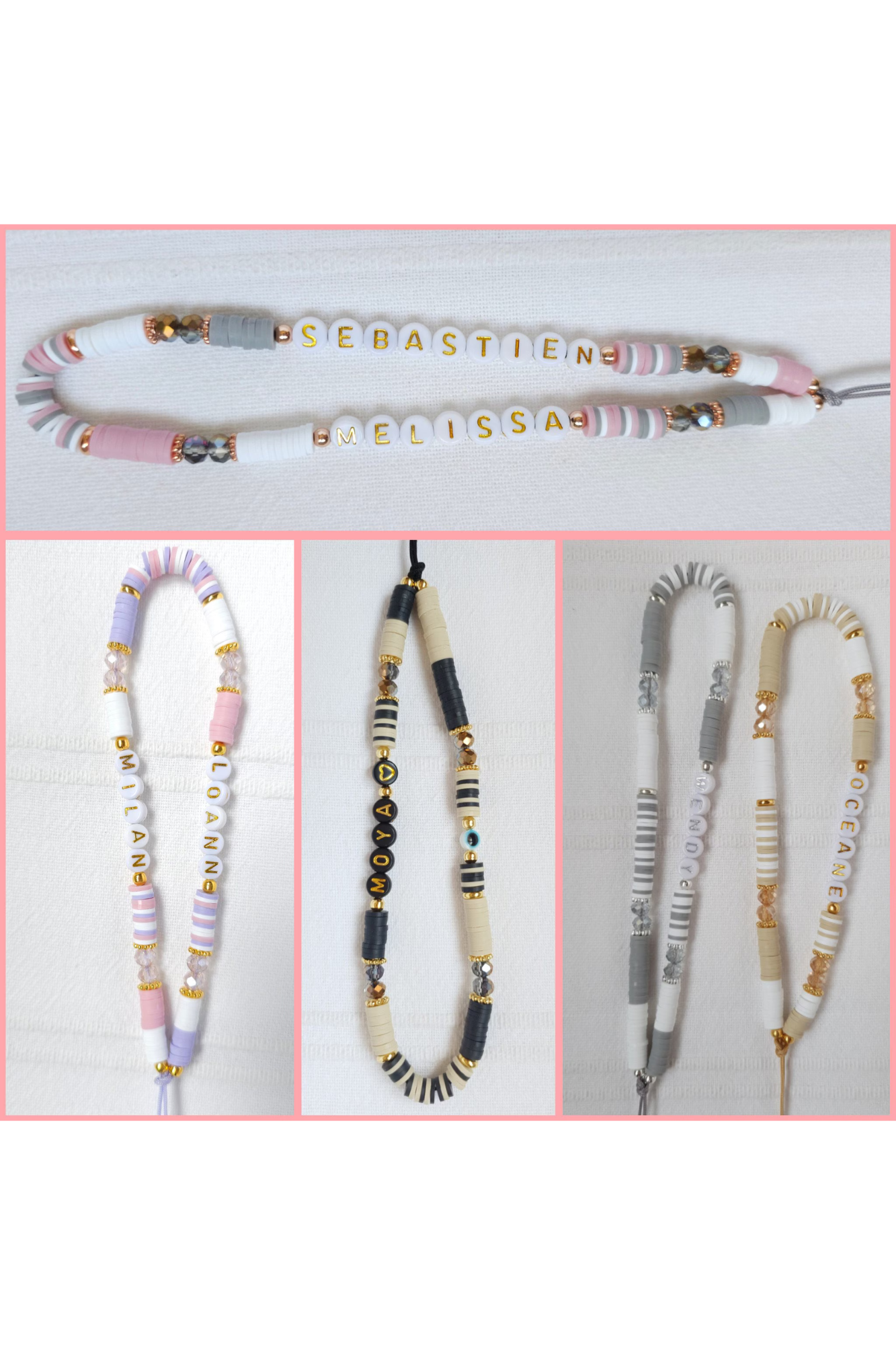 Design sans titre (14).png