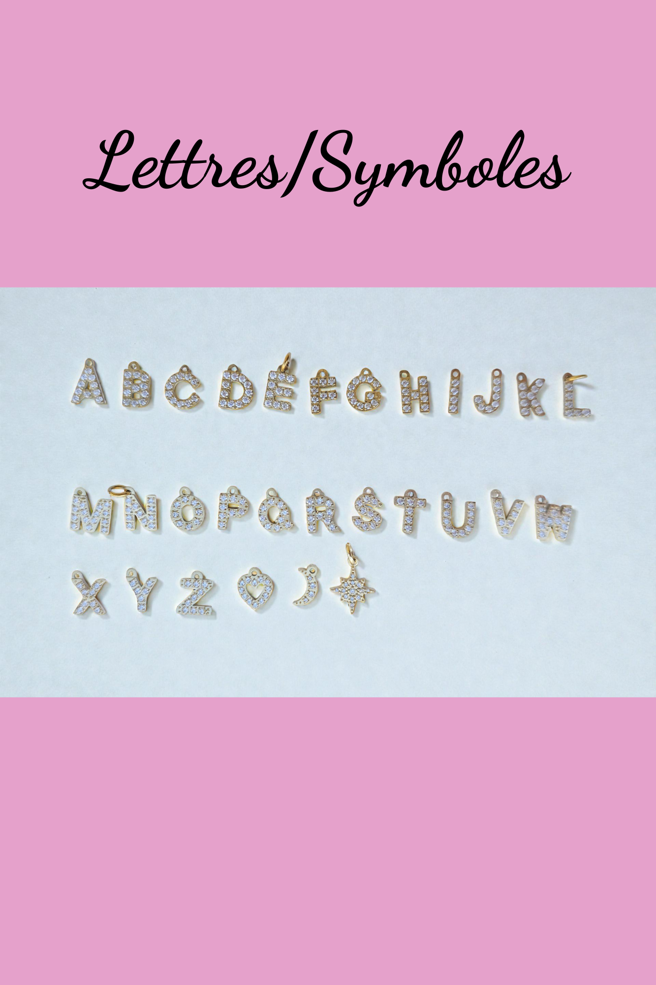 Votre texte de paragraphe.png