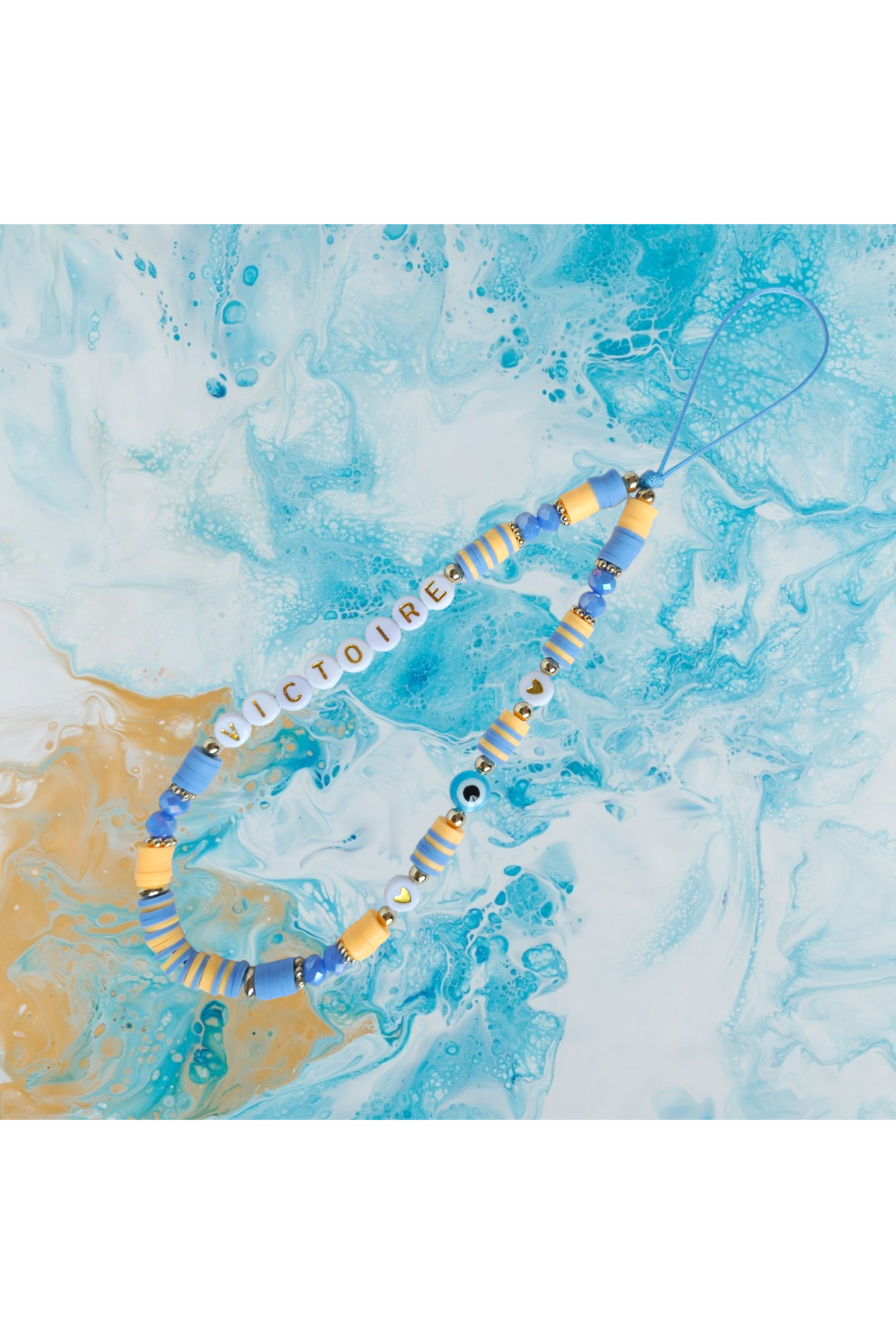 Design sans titre (12).png