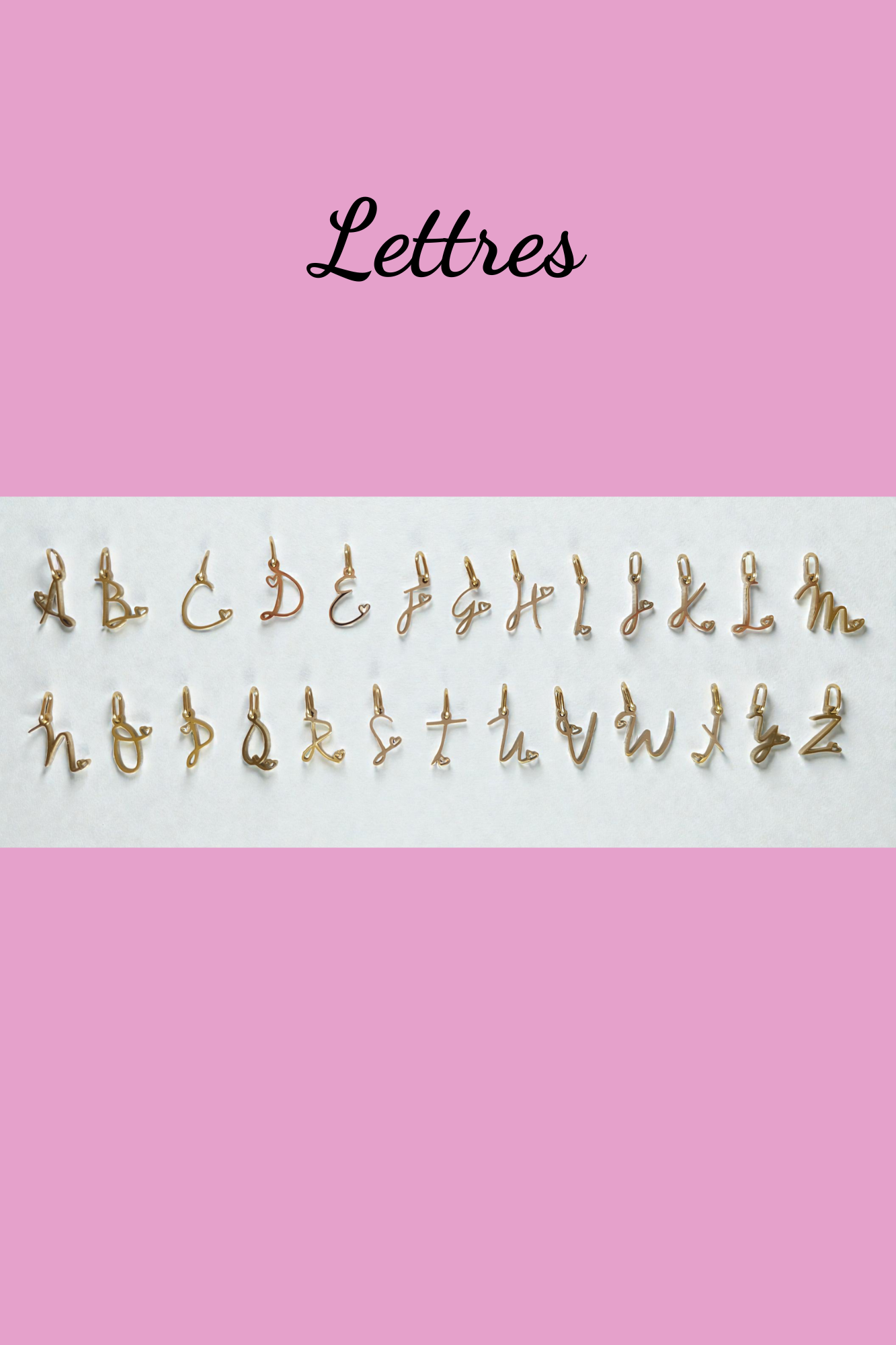 Votre texte de paragraphe (1).png