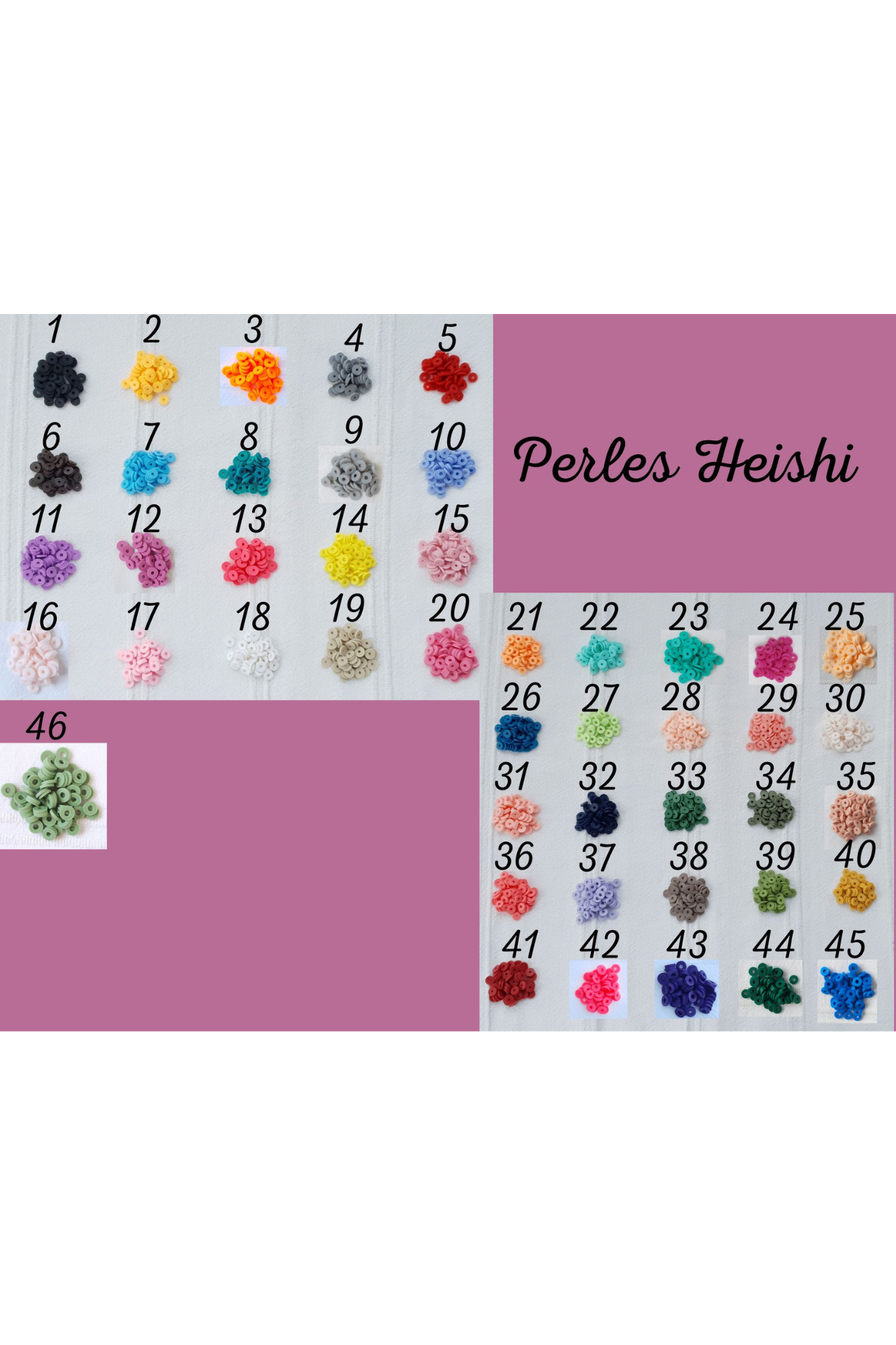 Design sans titre (3).png