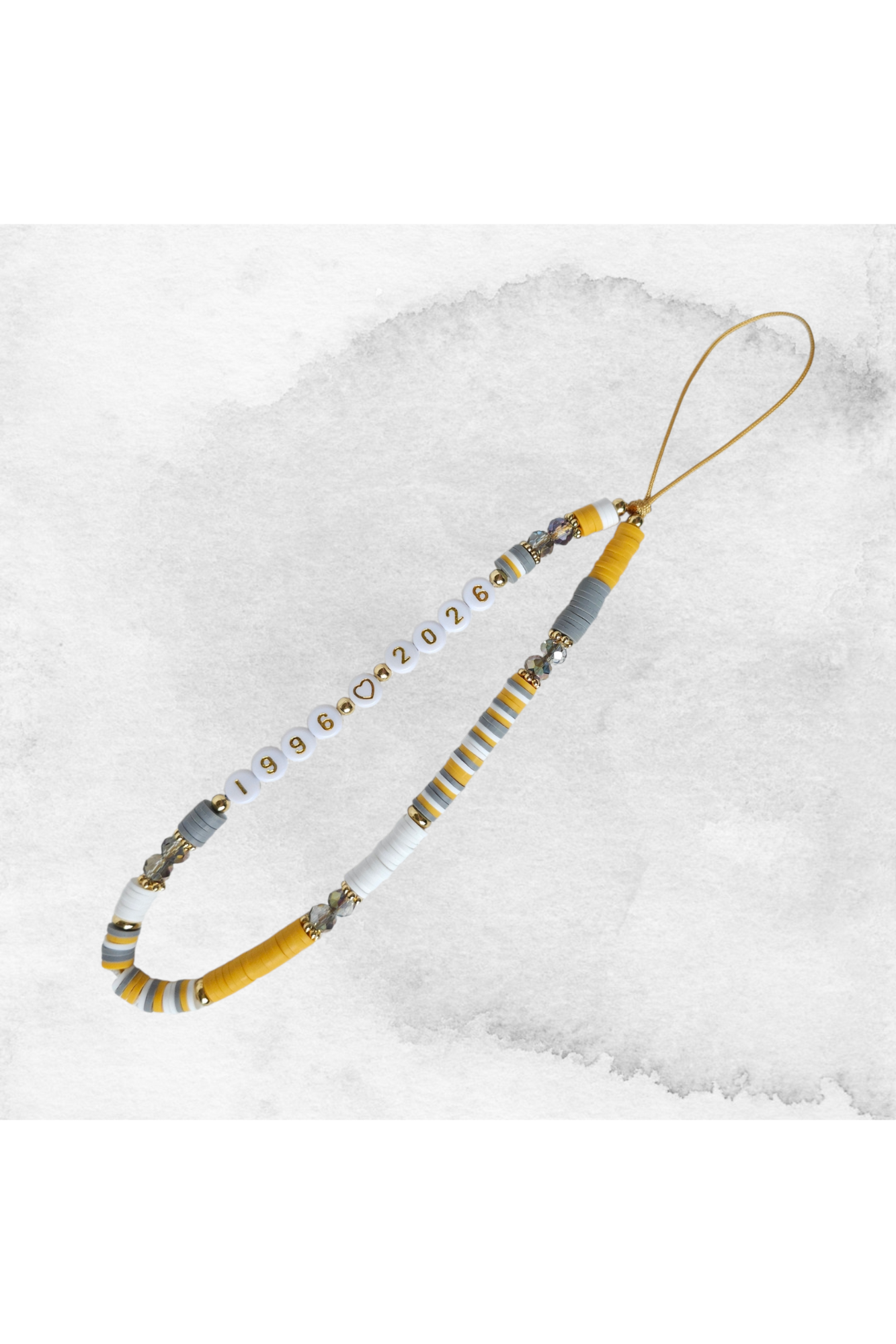 Design sans titre (11).png