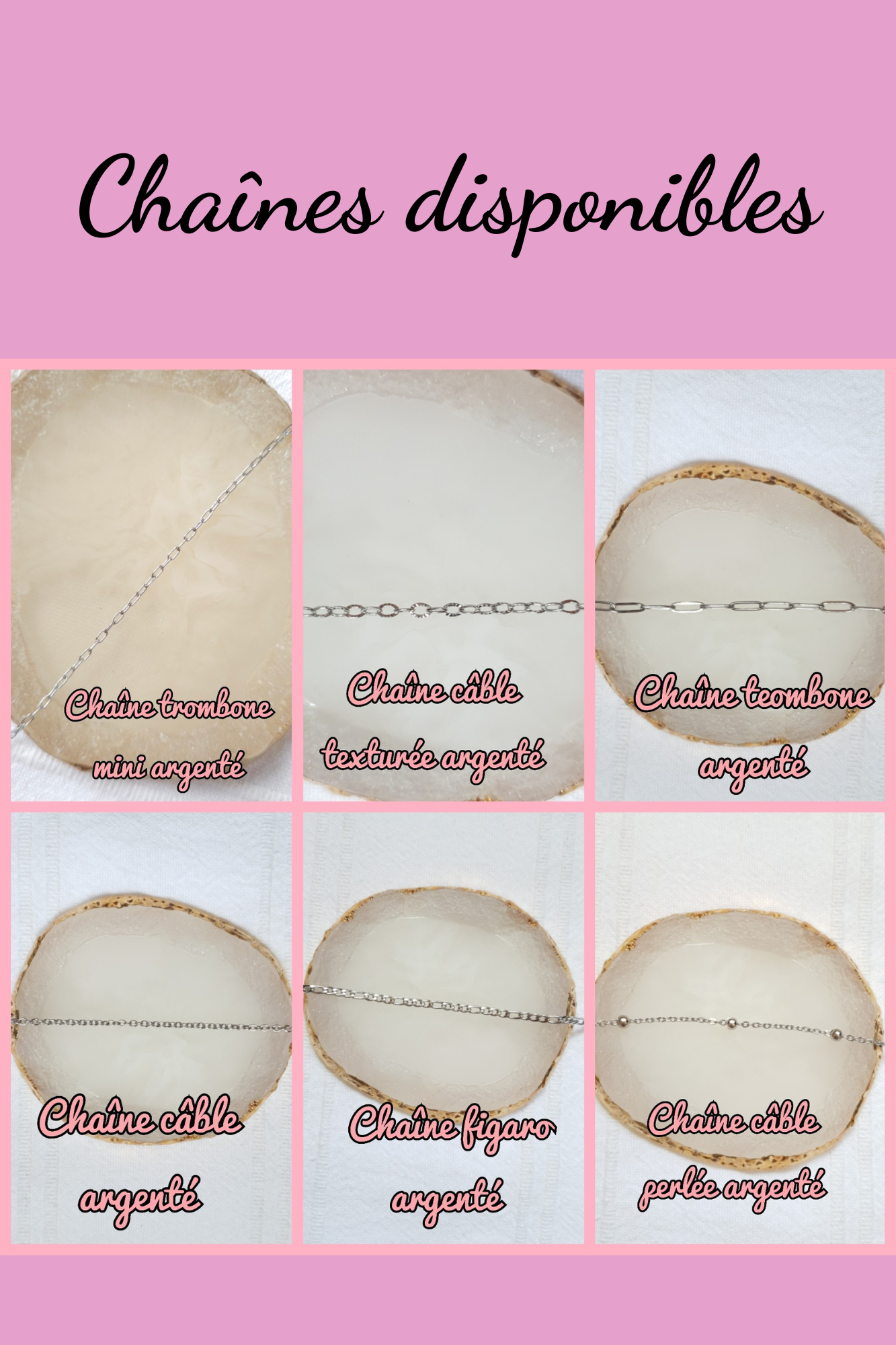 Votre texte de paragraphe (5).png