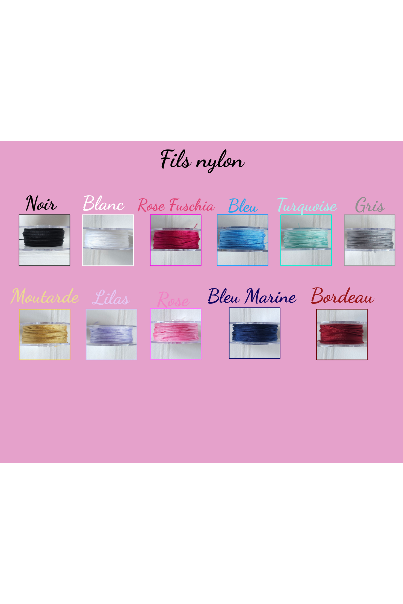 Design sans titre (5).png