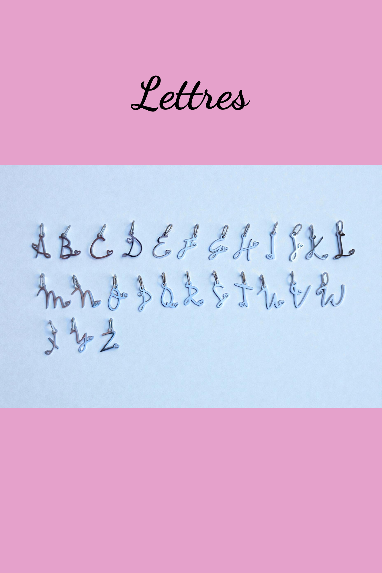 Votre texte de paragraphe (2).png