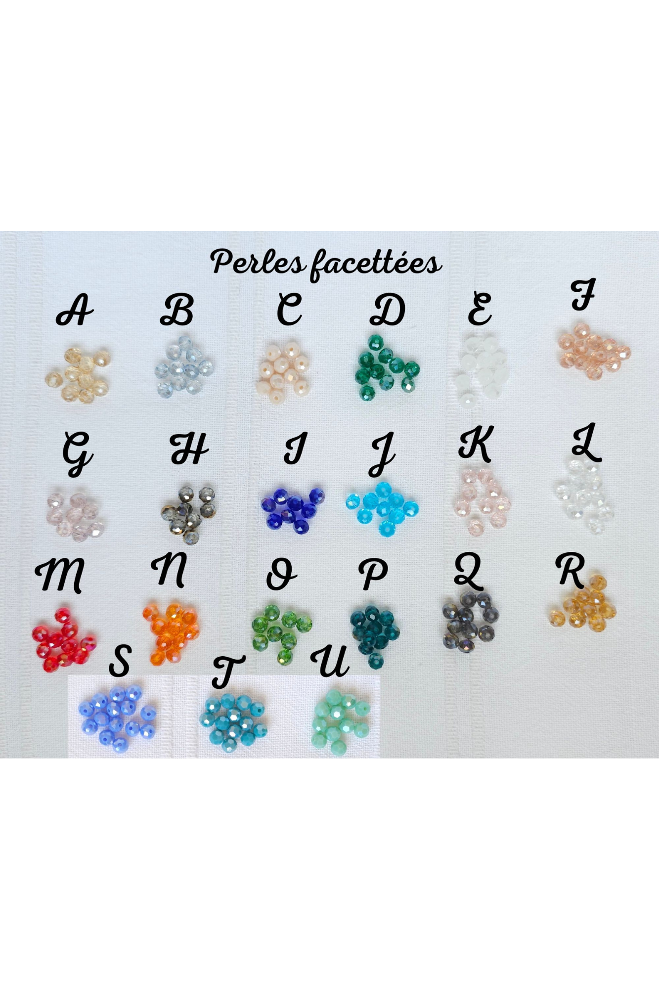 Design sans titre (4).png