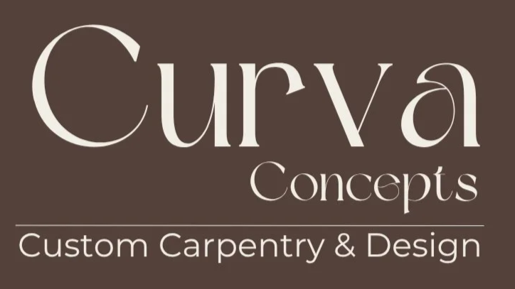 Curva Concepts