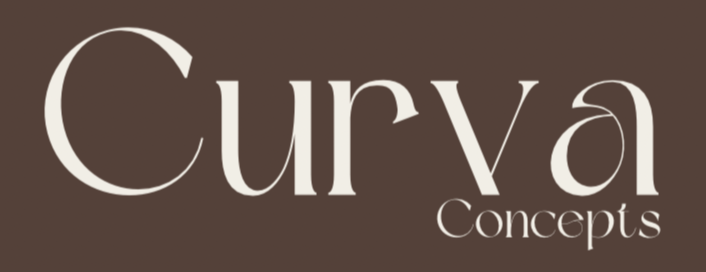 Curva Concepts