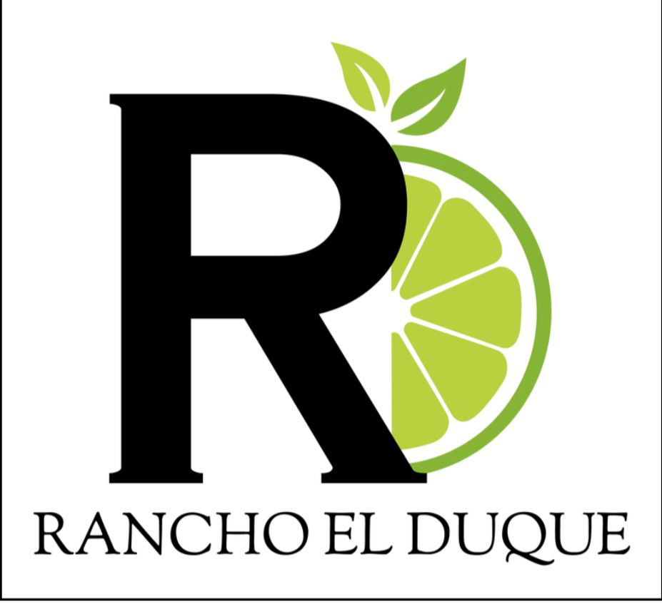 Rancho el Duque