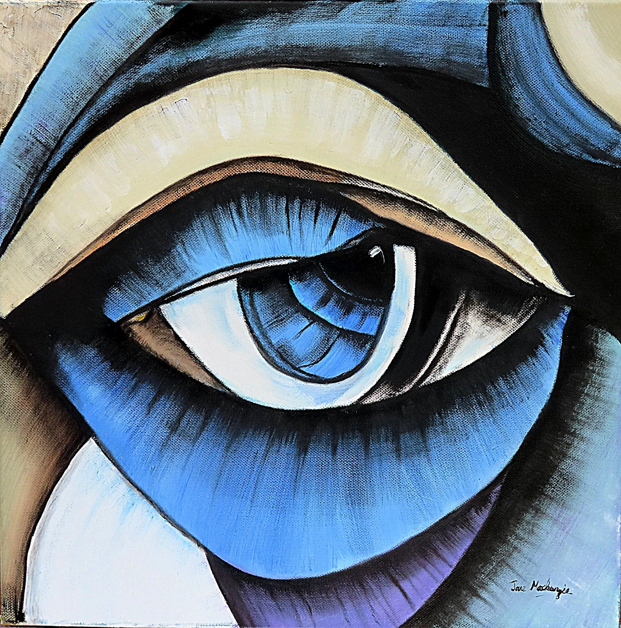 chromatic-27.JPG