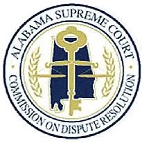 Al Vance, registered with the Alabama Supreme Court Commission on Dispute Resolution