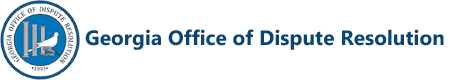 Al Vance, registered neutral with the Georgia Office of Dispute Resolution