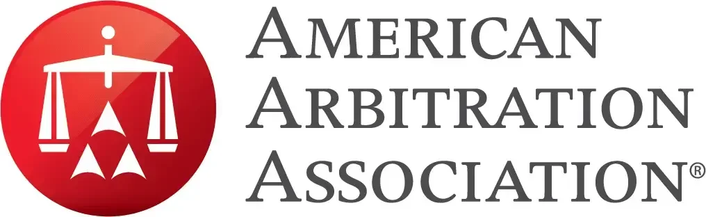Al Vance, AAA registered arbitrator on the consumer arbitration, employment arbitration, and mediator panels