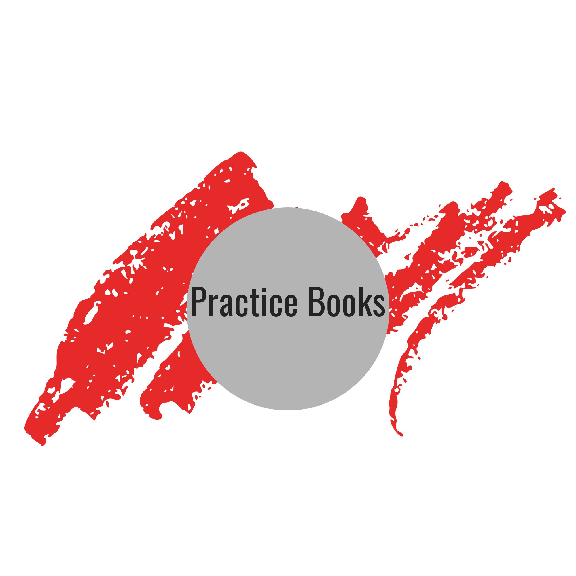 German A1 Practice Books: Structured Practice Workbook for English Speakers | With Answer Key