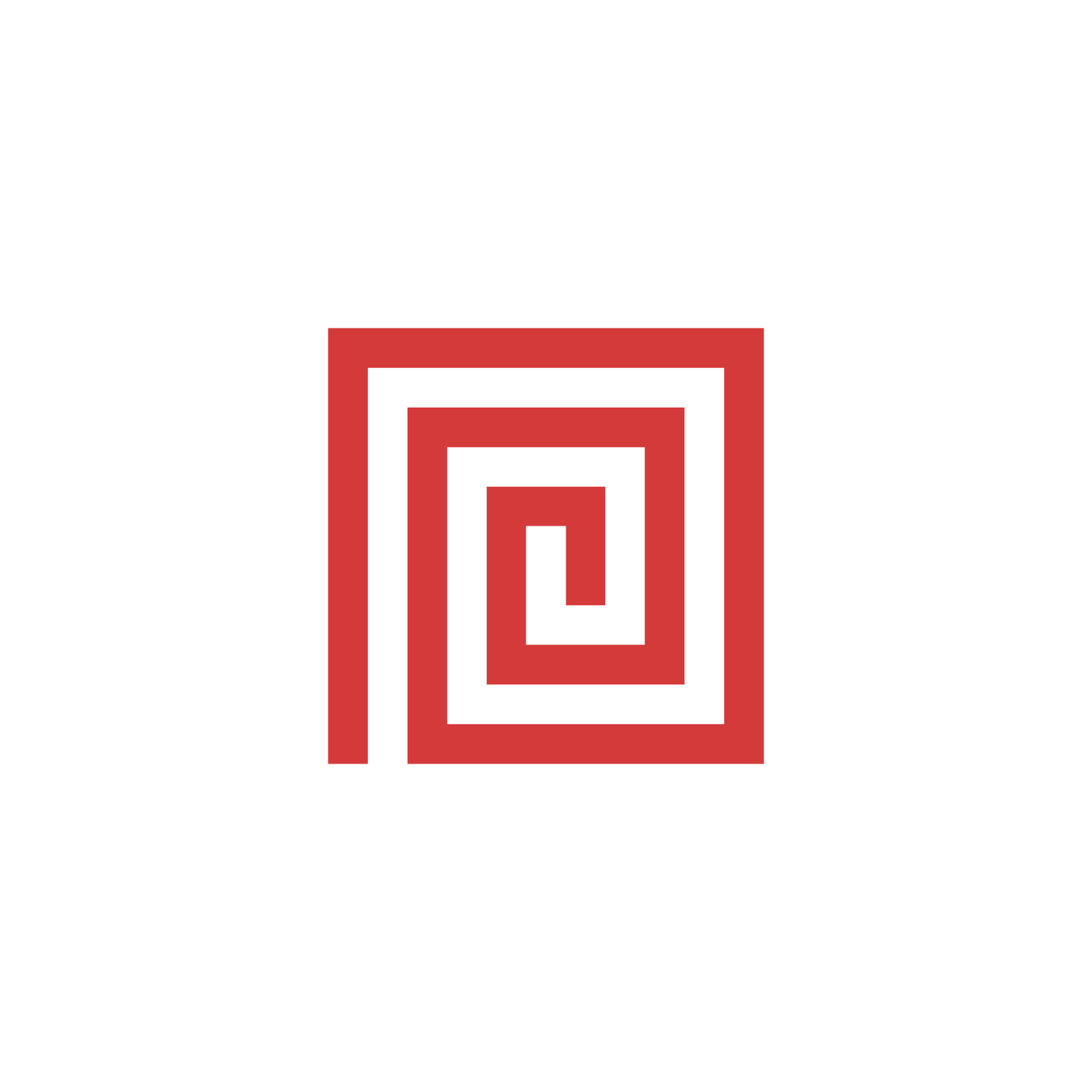 Empowering your educational journey