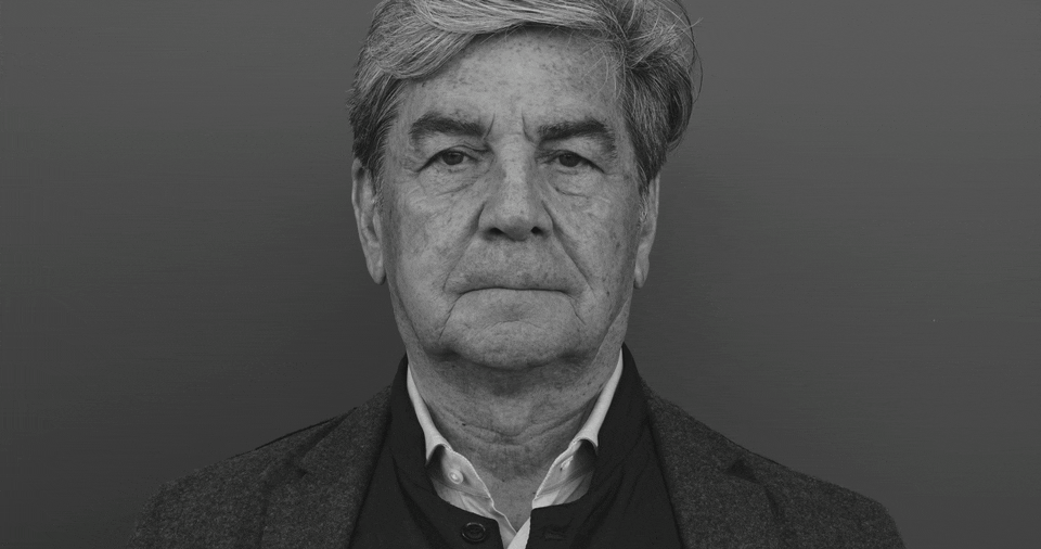 PORSCHE KLASSIK - Christian Geistdörfer