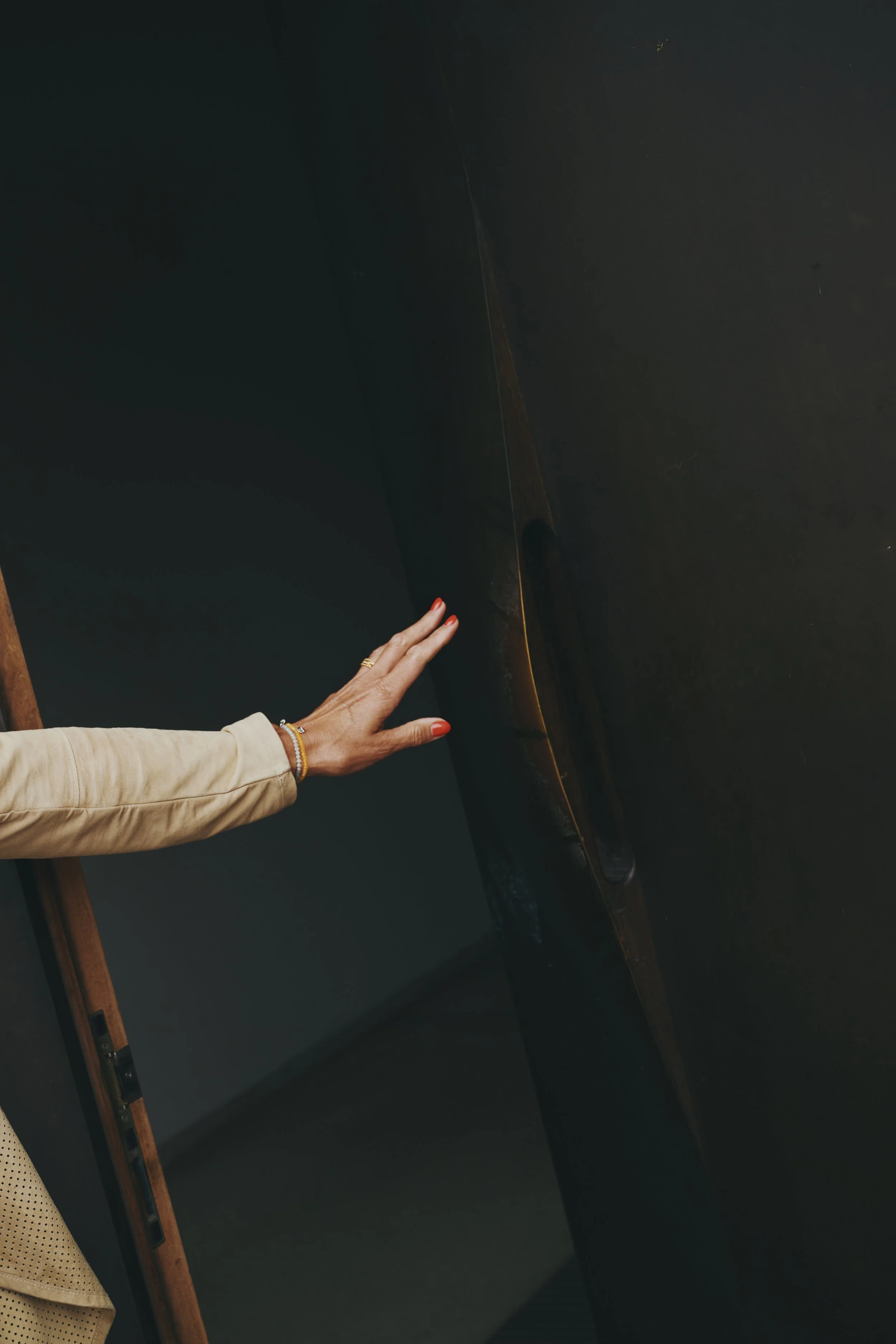 MOLL IMMOBILIEN - BERLIN