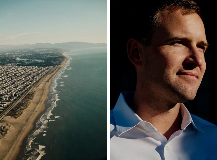 Aviator - Reid Hillview