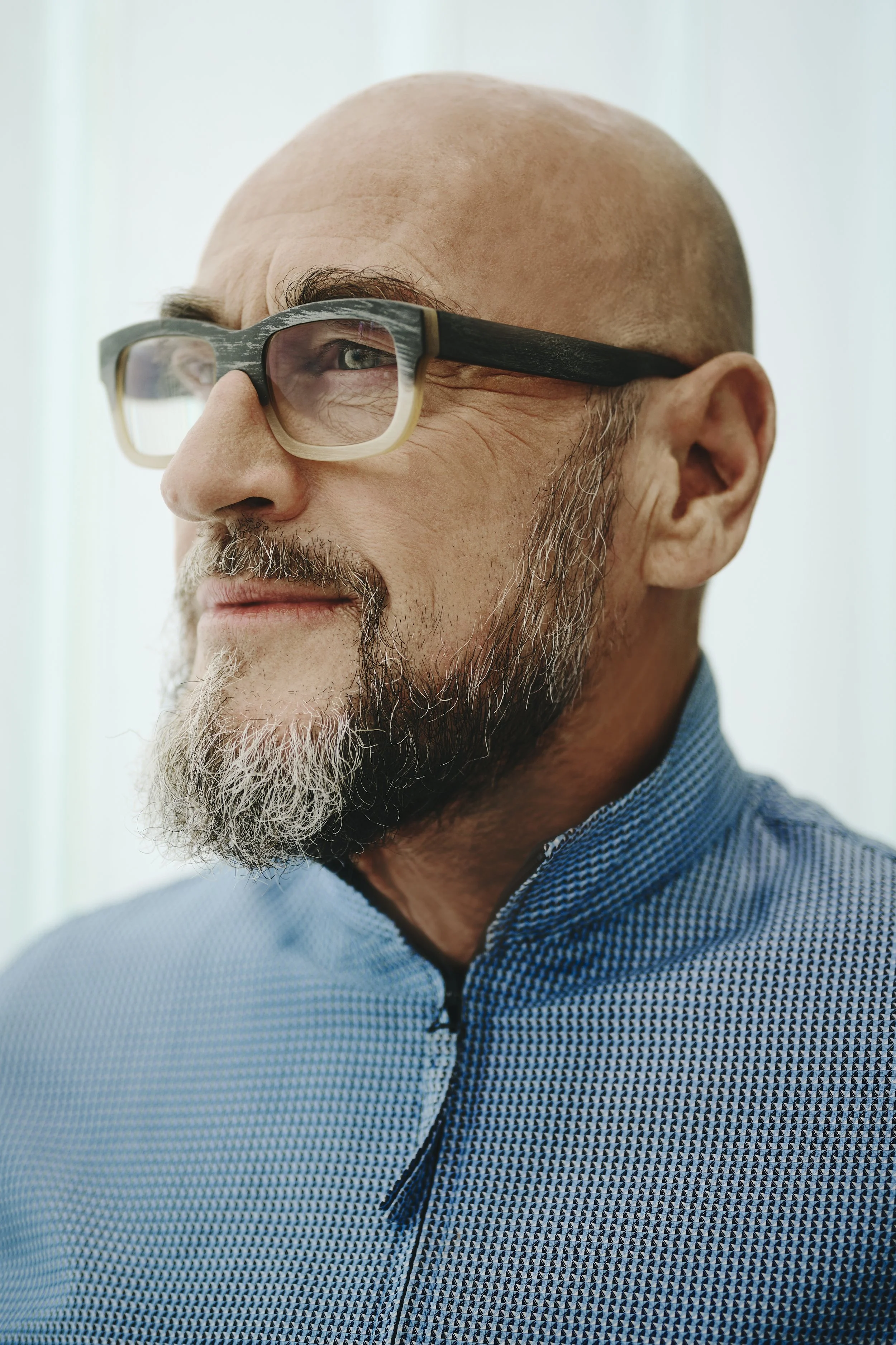 STERN - Jochen Schweizer