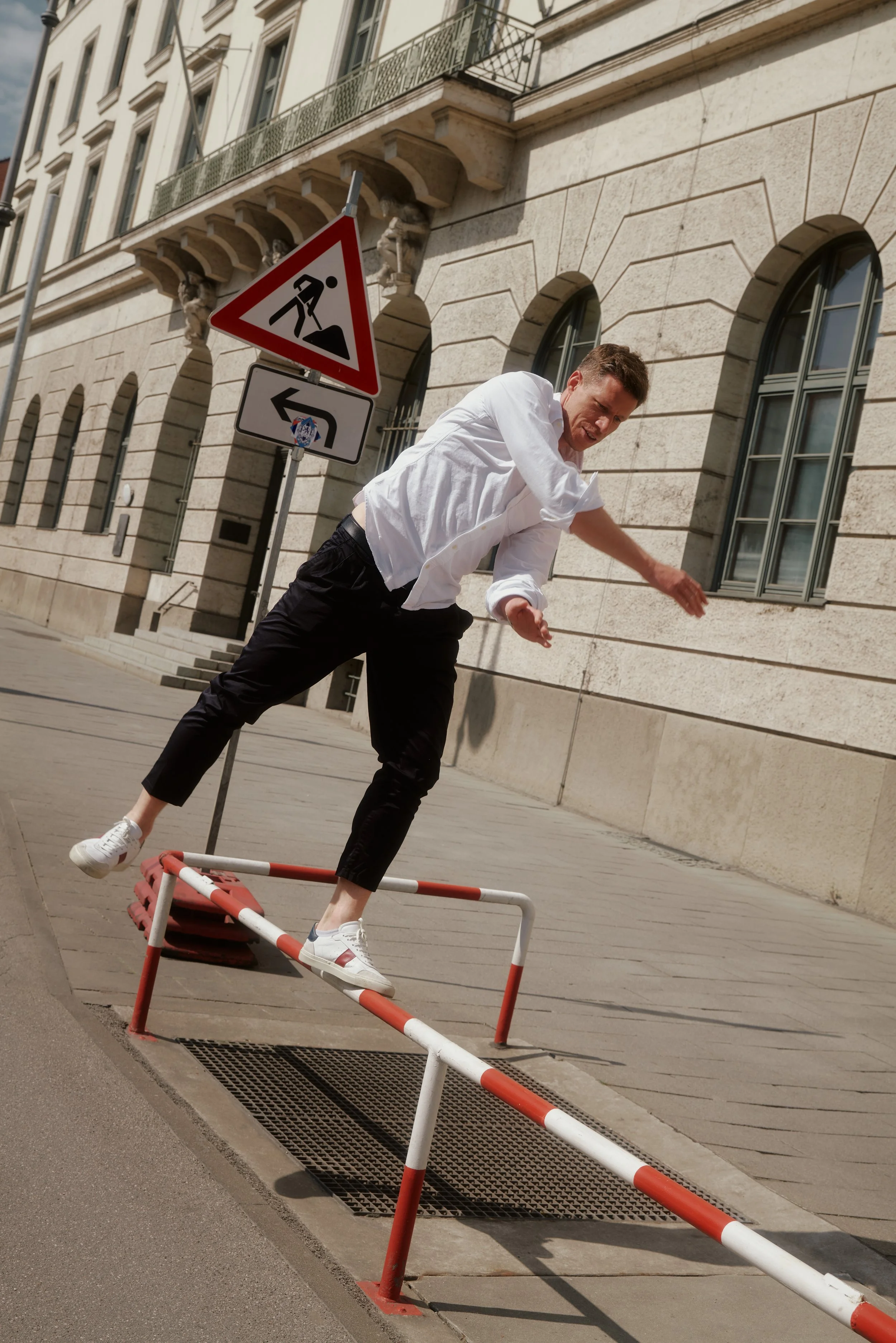 51 FCBayern Magazin - Nico Feldhahn