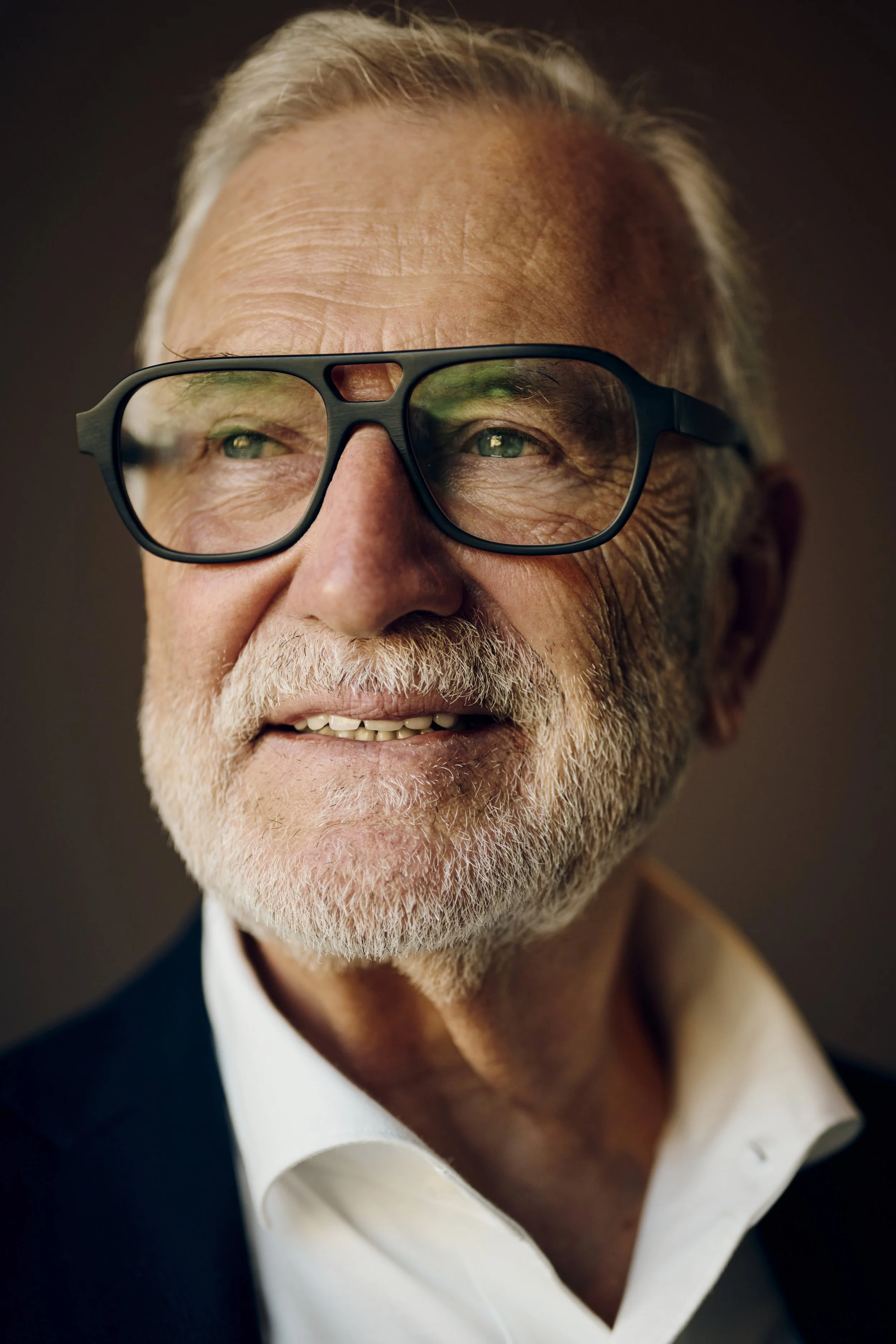 FOCUS - Founder Motel One