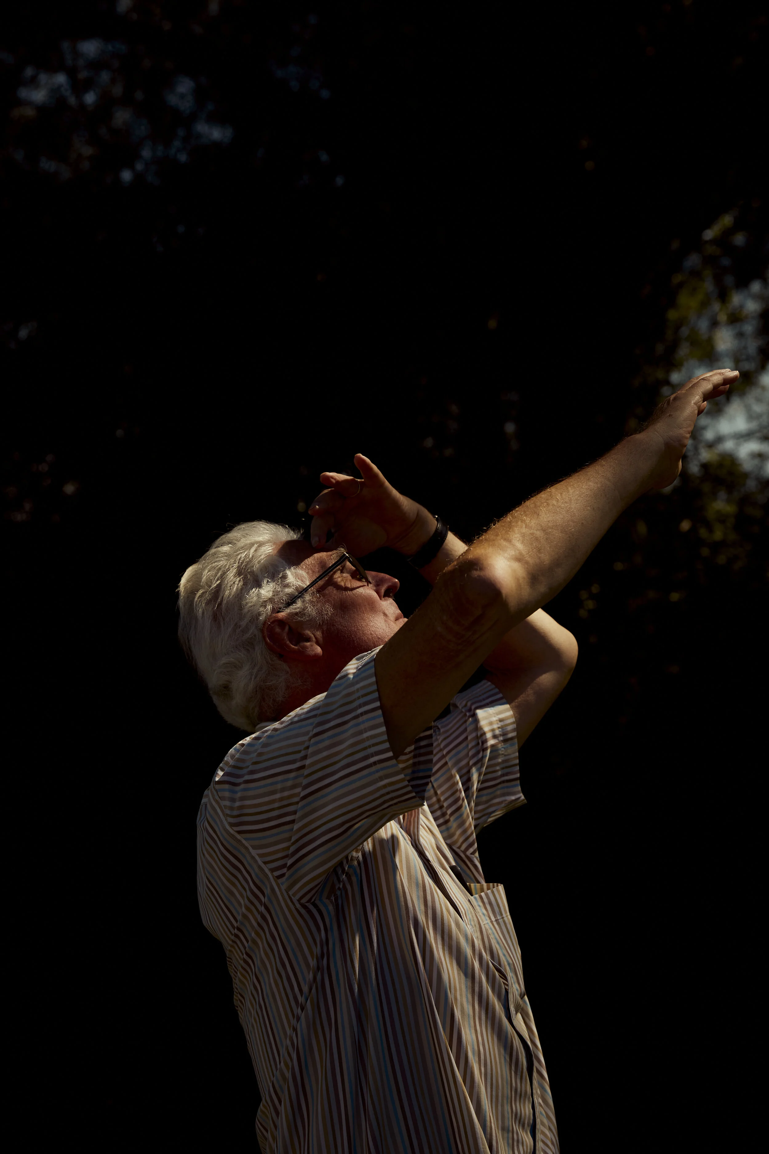 Chiemsee Inselhefte - Konrad Hollerieth