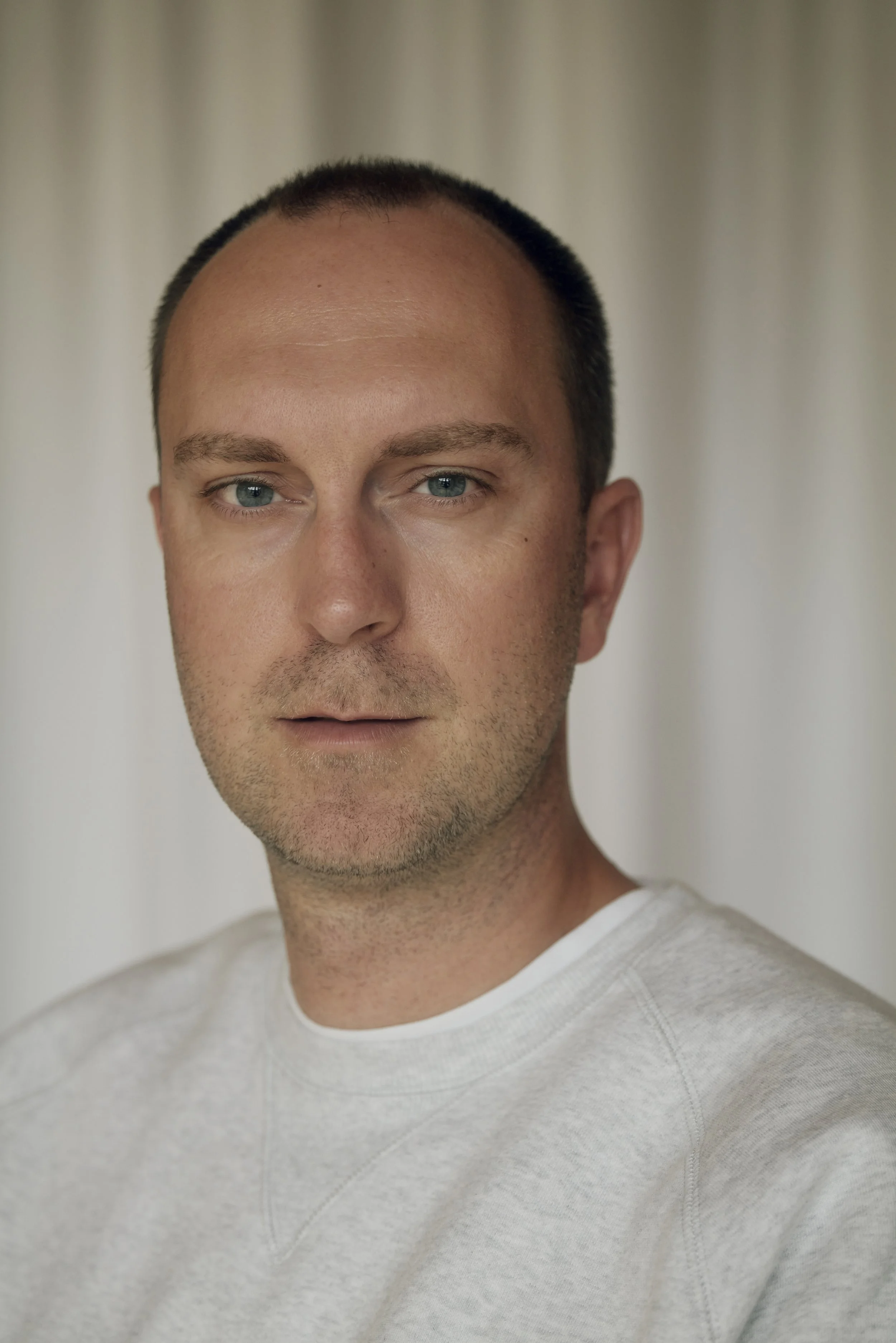 DFL Magazin - Ole Werner