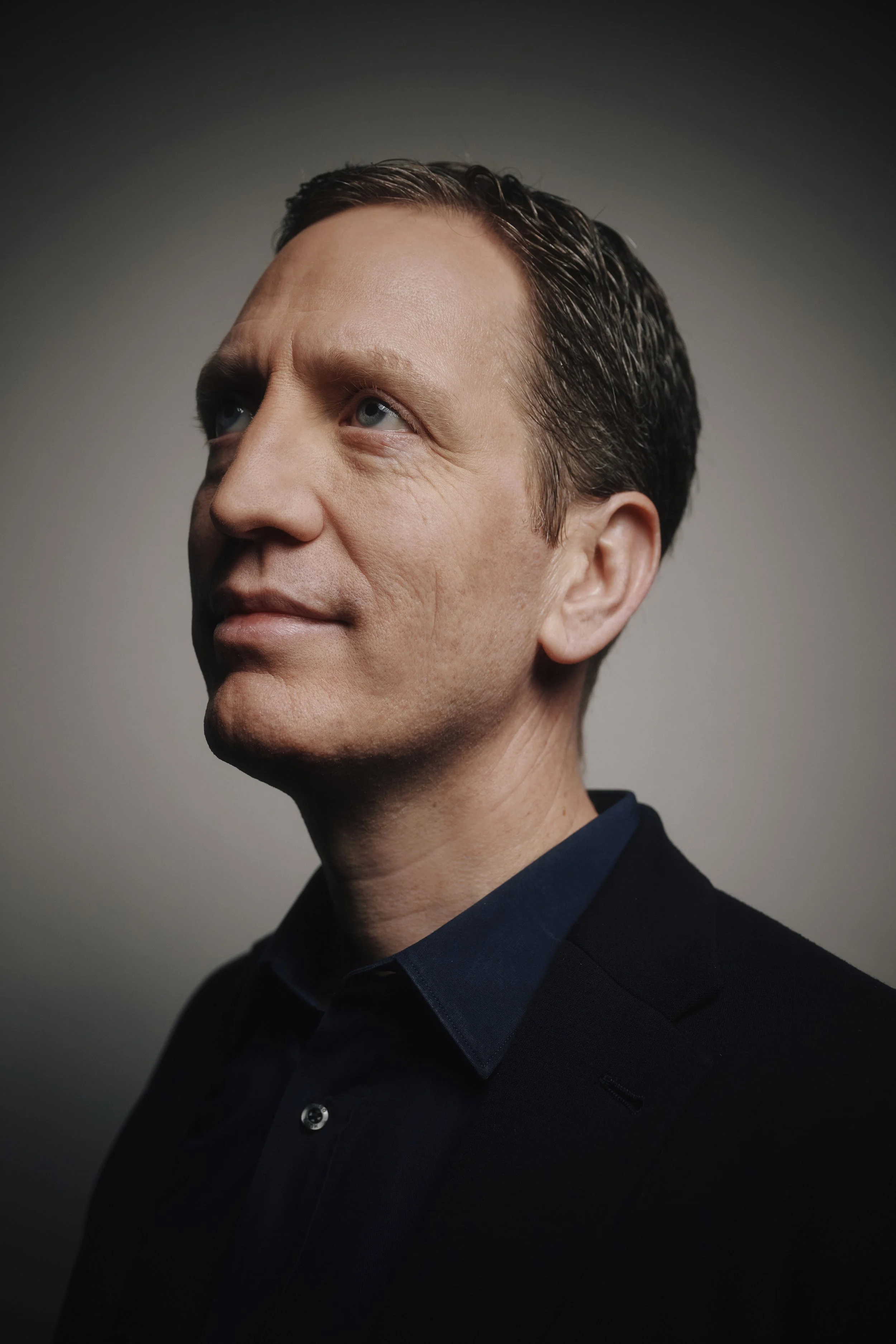 Professor Dr. Sascha Schmidt