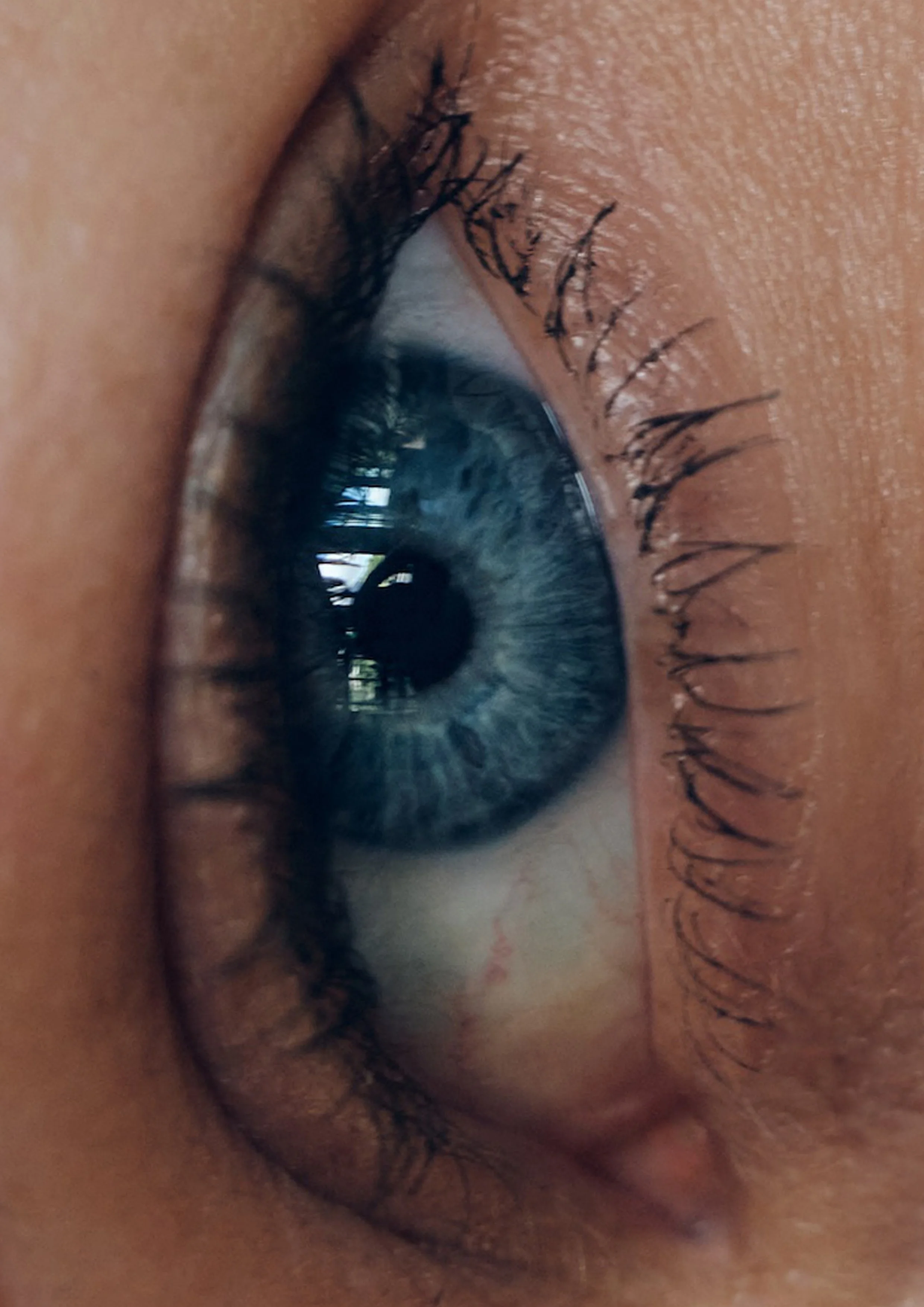 see you - CAPE TOWN, SA